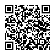 qrcode:https://www.bouddhisme-france.org/3911
