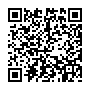 qrcode:https://www.bouddhisme-france.org/339