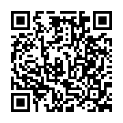 qrcode:https://www.bouddhisme-france.org/1214