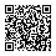 qrcode:https://www.bouddhisme-france.org/1844