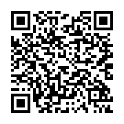 qrcode:https://www.bouddhisme-france.org/2665