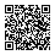 qrcode:https://www.bouddhisme-france.org/2053