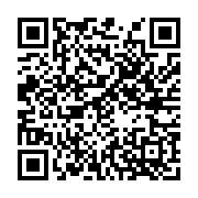 qrcode:https://www.bouddhisme-france.org/3984
