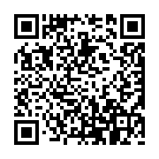 qrcode:https://www.bouddhisme-france.org/5022