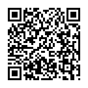 qrcode:https://www.bouddhisme-france.org/4971