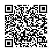 qrcode:https://www.bouddhisme-france.org/3481