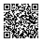 qrcode:https://www.bouddhisme-france.org/6039
