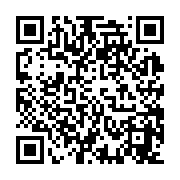 qrcode:https://www.bouddhisme-france.org/3881