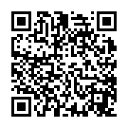 qrcode:https://www.bouddhisme-france.org/4543