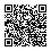qrcode:https://www.bouddhisme-france.org/613