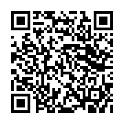qrcode:https://www.bouddhisme-france.org/6036