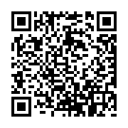 qrcode:https://www.bouddhisme-france.org/3541