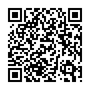 qrcode:https://www.bouddhisme-france.org/751
