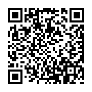 qrcode:https://www.bouddhisme-france.org/5272