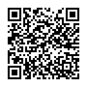 qrcode:https://www.bouddhisme-france.org/2179