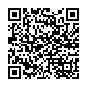 qrcode:https://www.bouddhisme-france.org/480
