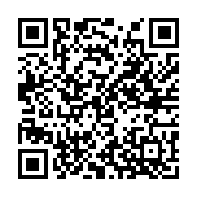 qrcode:https://www.bouddhisme-france.org/4427