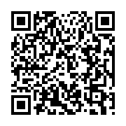 qrcode:https://www.bouddhisme-france.org/6066