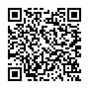 qrcode:https://www.bouddhisme-france.org/5589