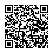 qrcode:https://www.bouddhisme-france.org/730