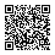 qrcode:https://www.bouddhisme-france.org/1546