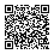 qrcode:https://www.bouddhisme-france.org/5032