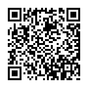 qrcode:https://www.bouddhisme-france.org/1248