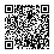 qrcode:https://www.bouddhisme-france.org/1485