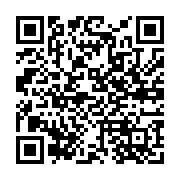 qrcode:https://www.bouddhisme-france.org/700