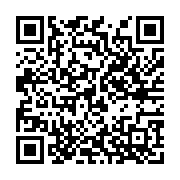 qrcode:https://www.bouddhisme-france.org/6022