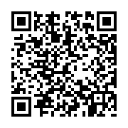 qrcode:https://www.bouddhisme-france.org/360
