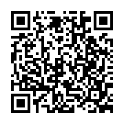 qrcode:https://www.bouddhisme-france.org/5603