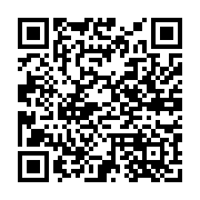 qrcode:https://www.bouddhisme-france.org/999