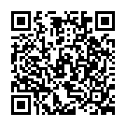 qrcode:https://www.bouddhisme-france.org/6046