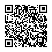 qrcode:https://www.bouddhisme-france.org/4535