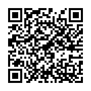 qrcode:https://www.bouddhisme-france.org/5138