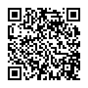 qrcode:https://www.bouddhisme-france.org/1637