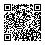 qrcode:https://www.bouddhisme-france.org/4289