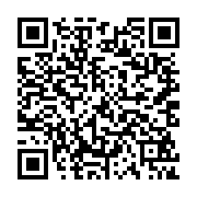 qrcode:https://www.bouddhisme-france.org/5270