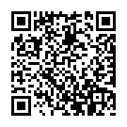 qrcode:https://www.bouddhisme-france.org/2836