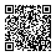 qrcode:https://www.bouddhisme-france.org/3643