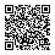 qrcode:https://www.bouddhisme-france.org/3910