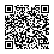 qrcode:https://www.bouddhisme-france.org/2238