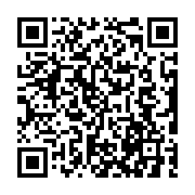 qrcode:https://www.bouddhisme-france.org/2566