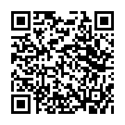 qrcode:https://www.bouddhisme-france.org/5255