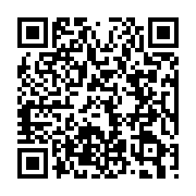 qrcode:https://www.bouddhisme-france.org/4782