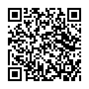 qrcode:https://www.bouddhisme-france.org/1707