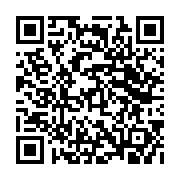 qrcode:https://www.bouddhisme-france.org/2935