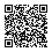 qrcode:https://www.bouddhisme-france.org/4666
