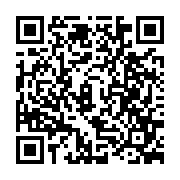 qrcode:https://www.bouddhisme-france.org/4618
